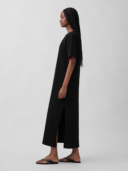 womens summer maxi dresses The Anicoletta’s Dress Purple / One size (Sizes S-L) / Silk Dress Details Boho chic Belle gown Caira Chiffon Scarf Maxi Brand Color:Brooks Brothers Club Green