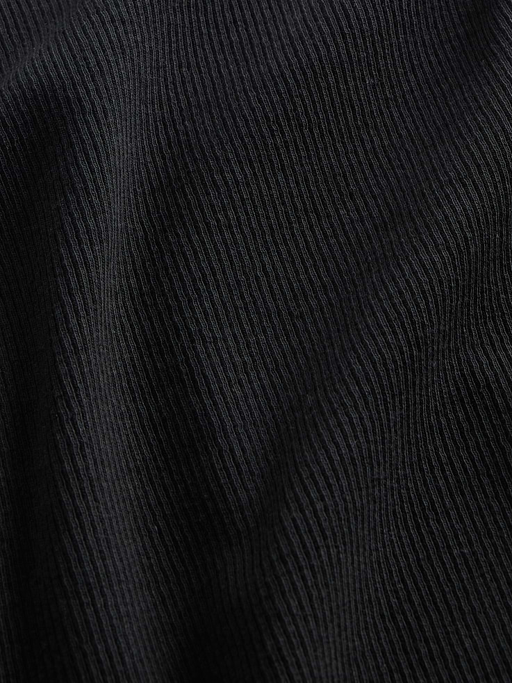 Image number 4 showing, Modern Maxi Dress