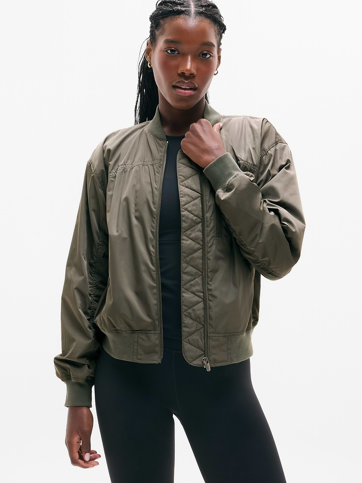 Image number 1 showing, Citybound Bomber