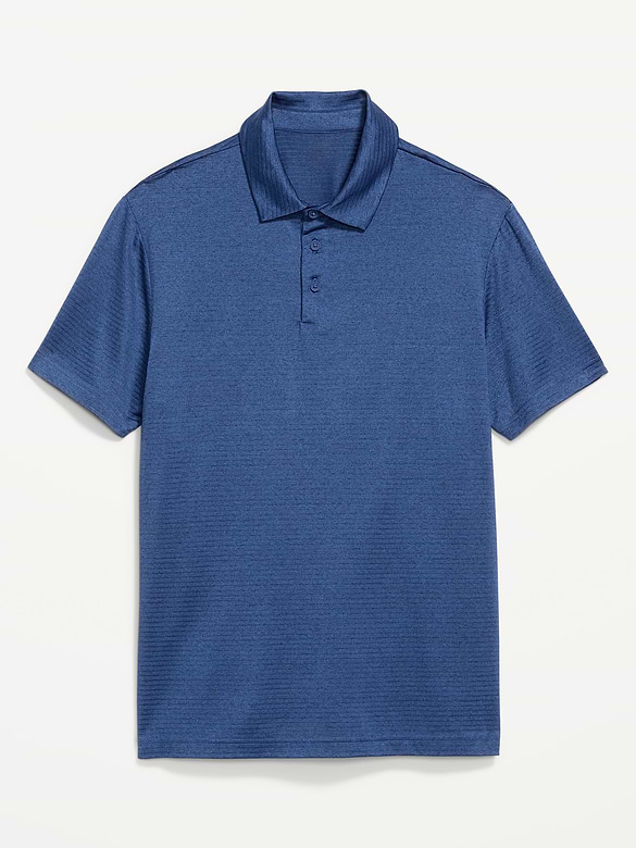 Polo NuageSport