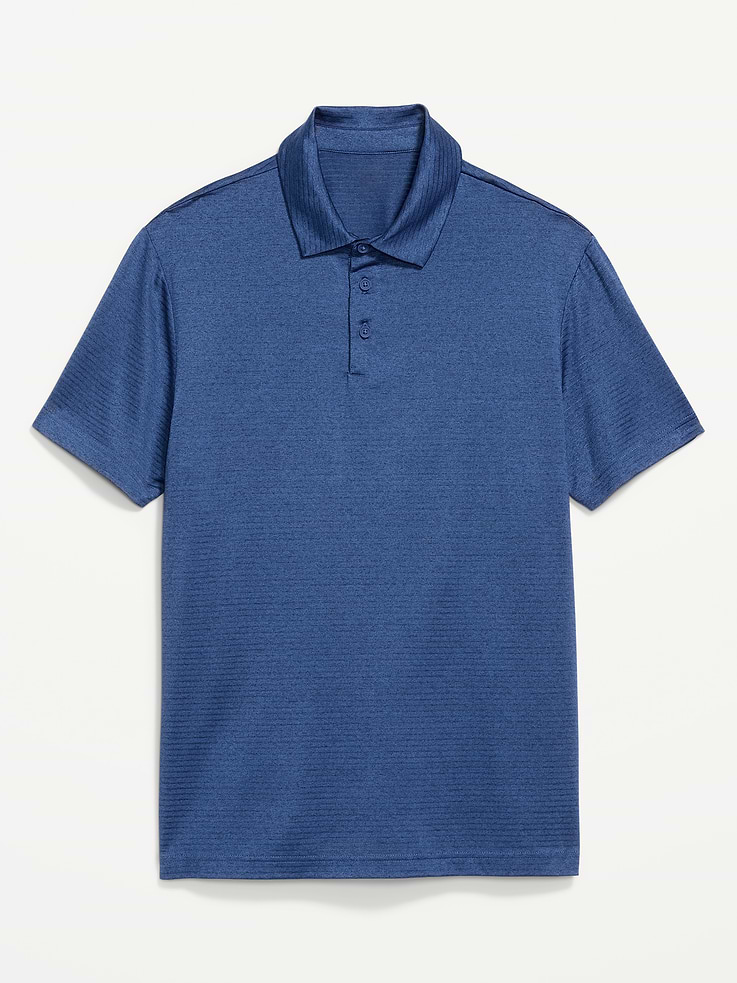Image number 4 showing, CloudMotion Polo