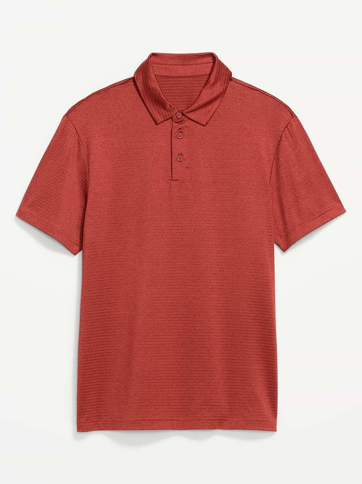 Image number 4 showing, CloudMotion Polo