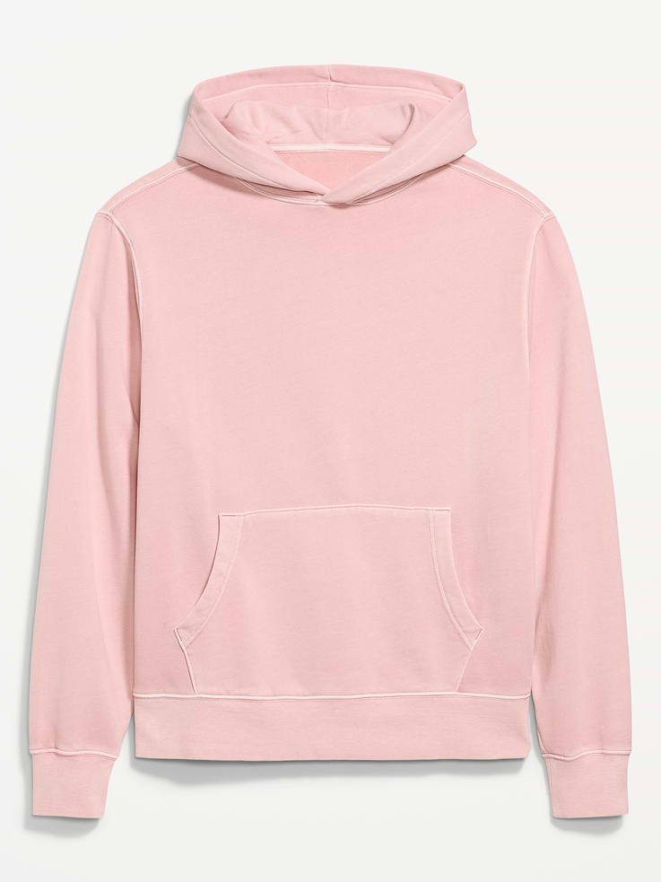 Image number 4 showing, Washed Rotation Hoodie