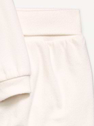 Image number 3 showing, Cozy-Knit Long-Sleeve Top and Leggings Set for Baby