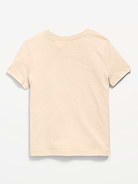 L'image numéro 2 présente T-shirt à imprimé de camion Tonka® unisexe pour tout-petit
