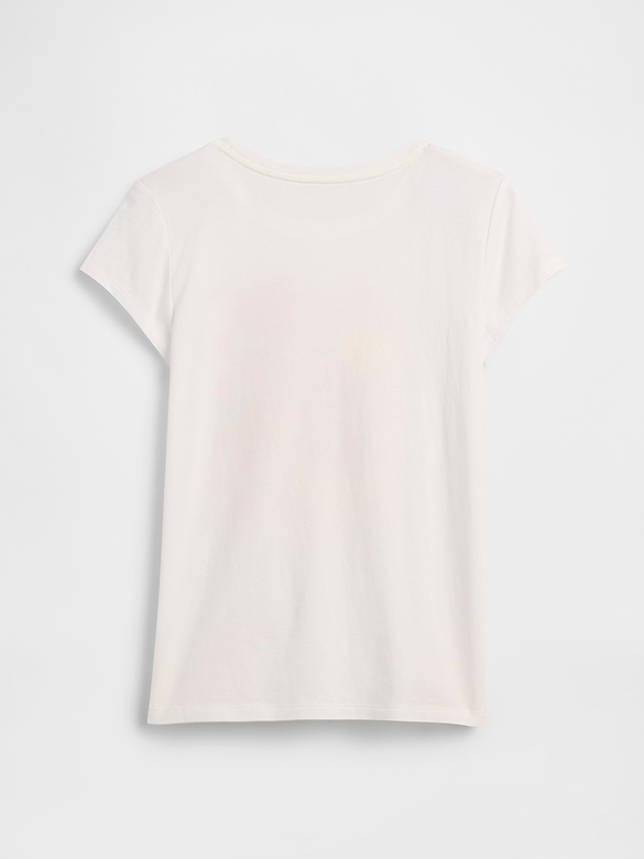 Kids Graphic T-Shirt