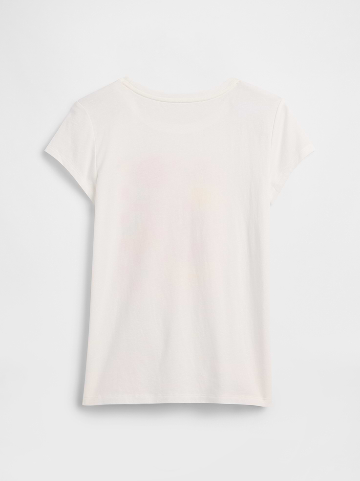Image number 2 showing, Kids Graphic T-Shirt