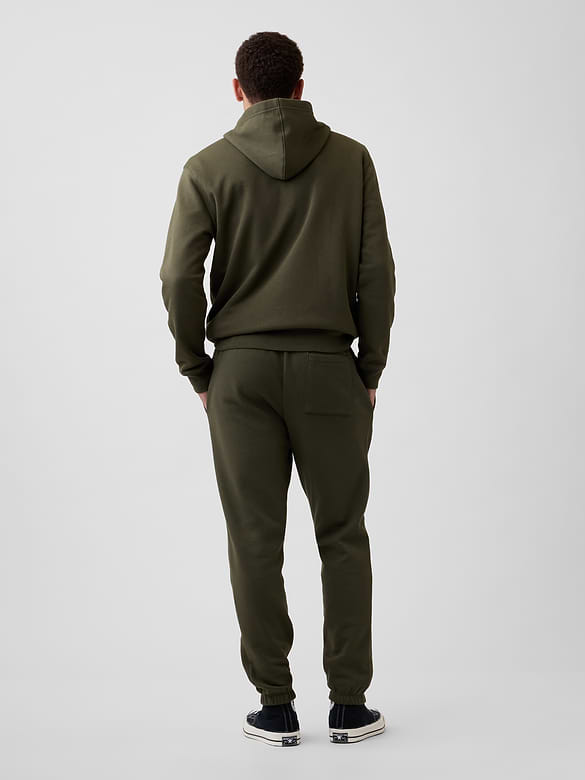 Gap Logo Joggers