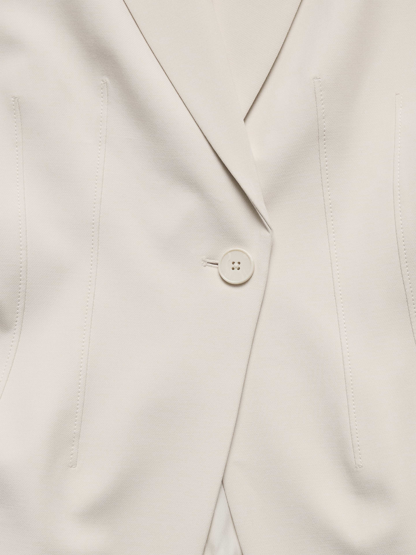 Image number 6 showing, City Stretch Vest