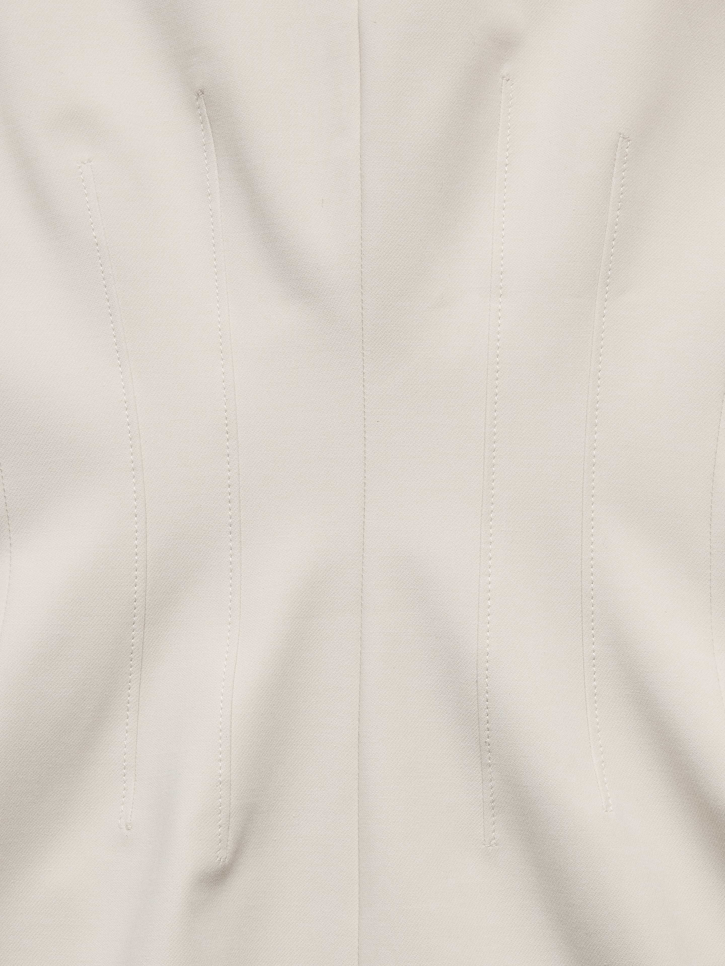 Image number 7 showing, City Stretch Vest