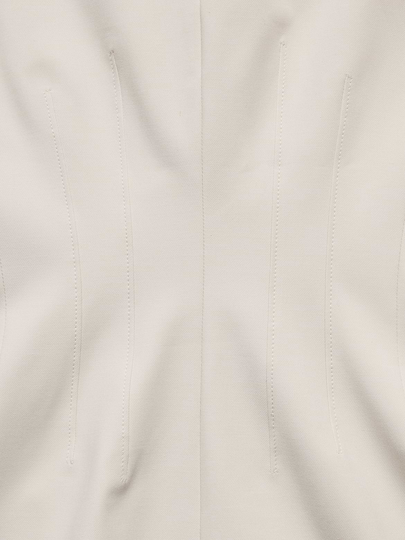 City Stretch Vest