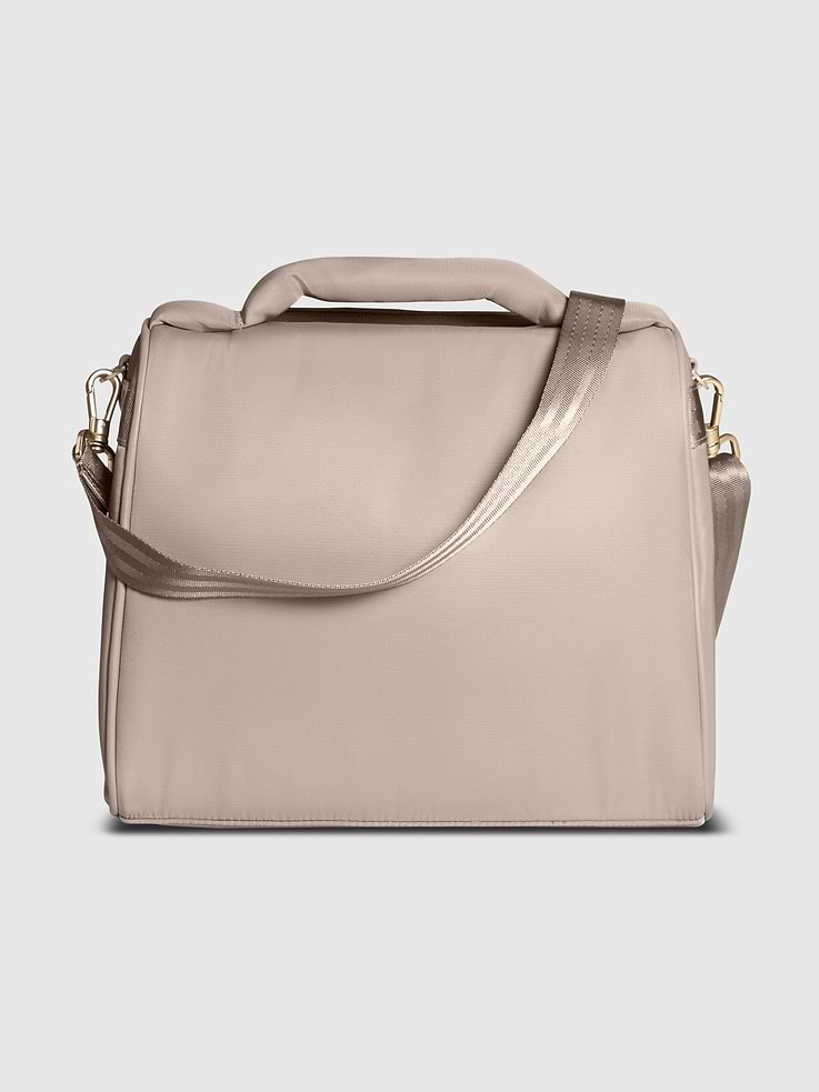 Image number 4 showing, JuJuBe Insulated Bottle Bag