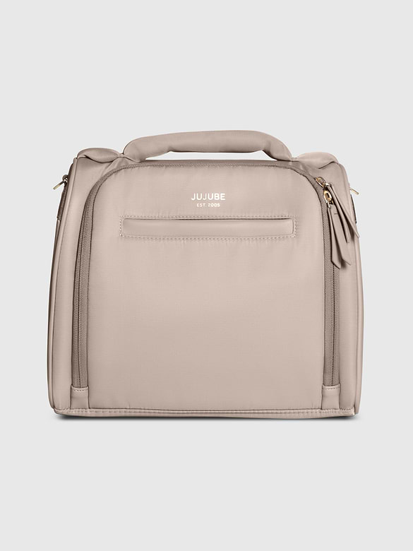 JuJuBe Insulated Bottle Bag