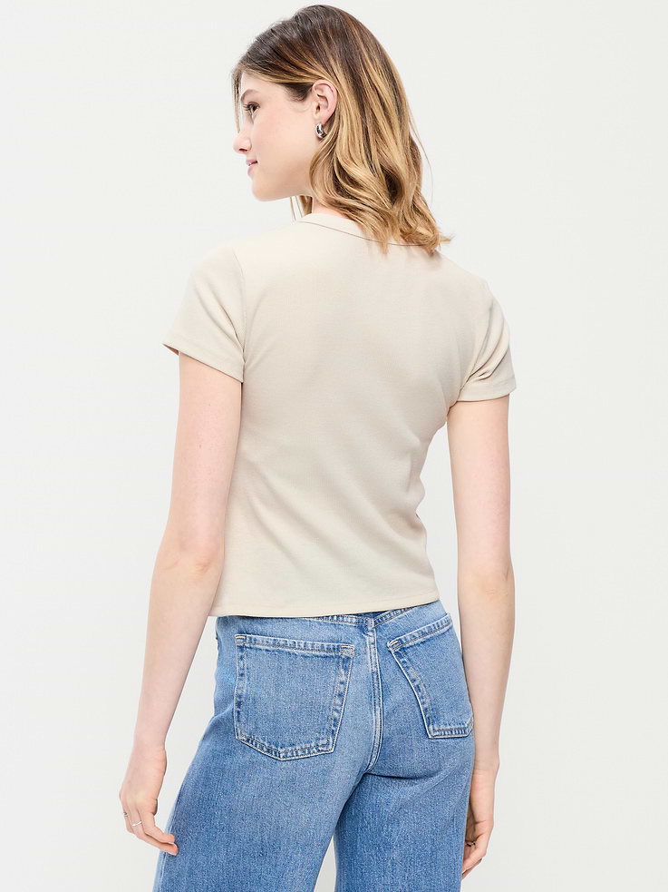 Image number 2 showing, Snug Graphic T-Shirt