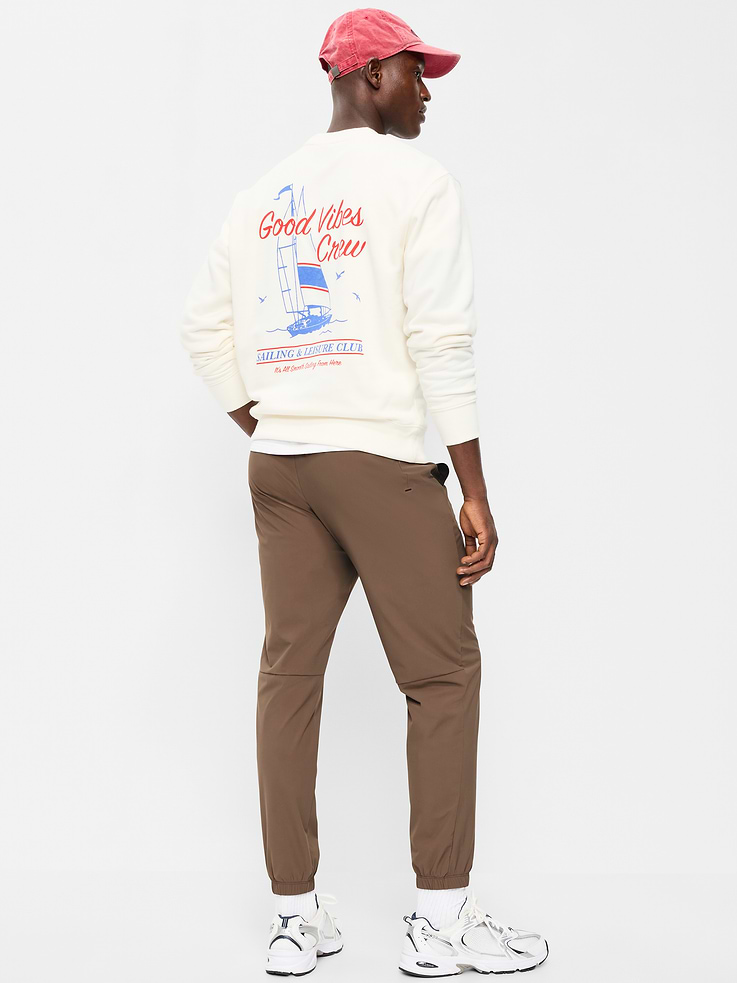 Image number 3 showing, ProTrain Jogger Pants