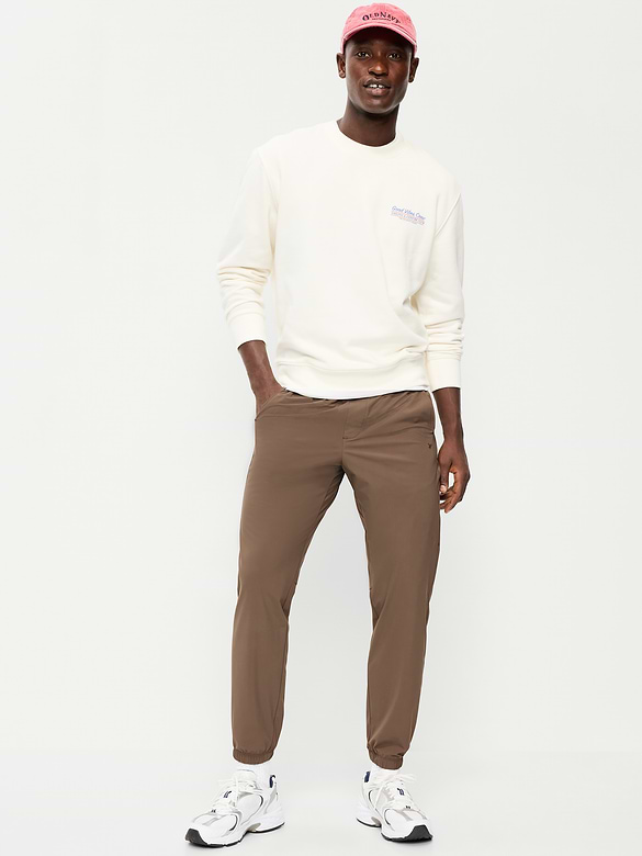 ProTrain Jogger Pants