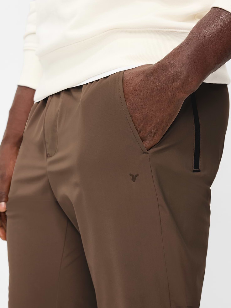 Image number 4 showing, ProTrain Jogger Pants