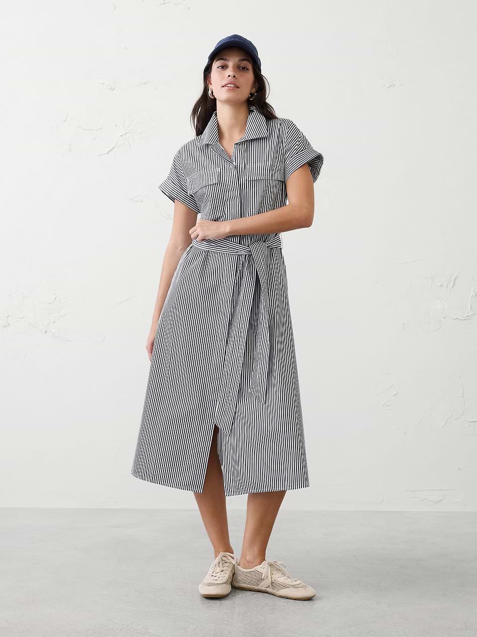 peach color dress for women Swiss Dot Sweetheart Swing - 2X Available in sizes S Basset Mid Century 1950s Colour:Orange wedding guest 20260526