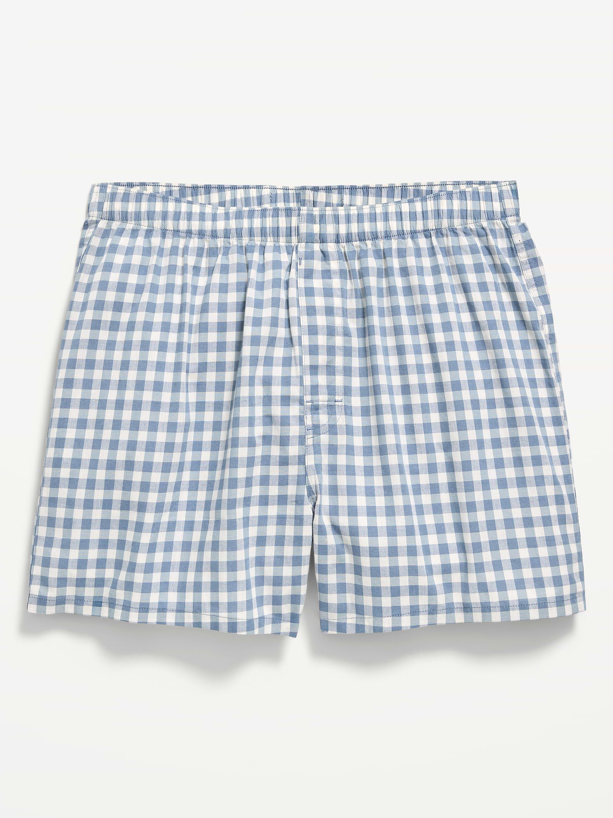Image number 1 showing, Printed Boxer Shorts