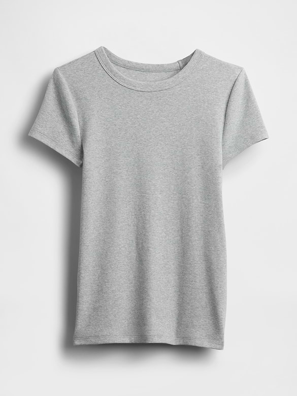 Modern Crew T-Shirt
