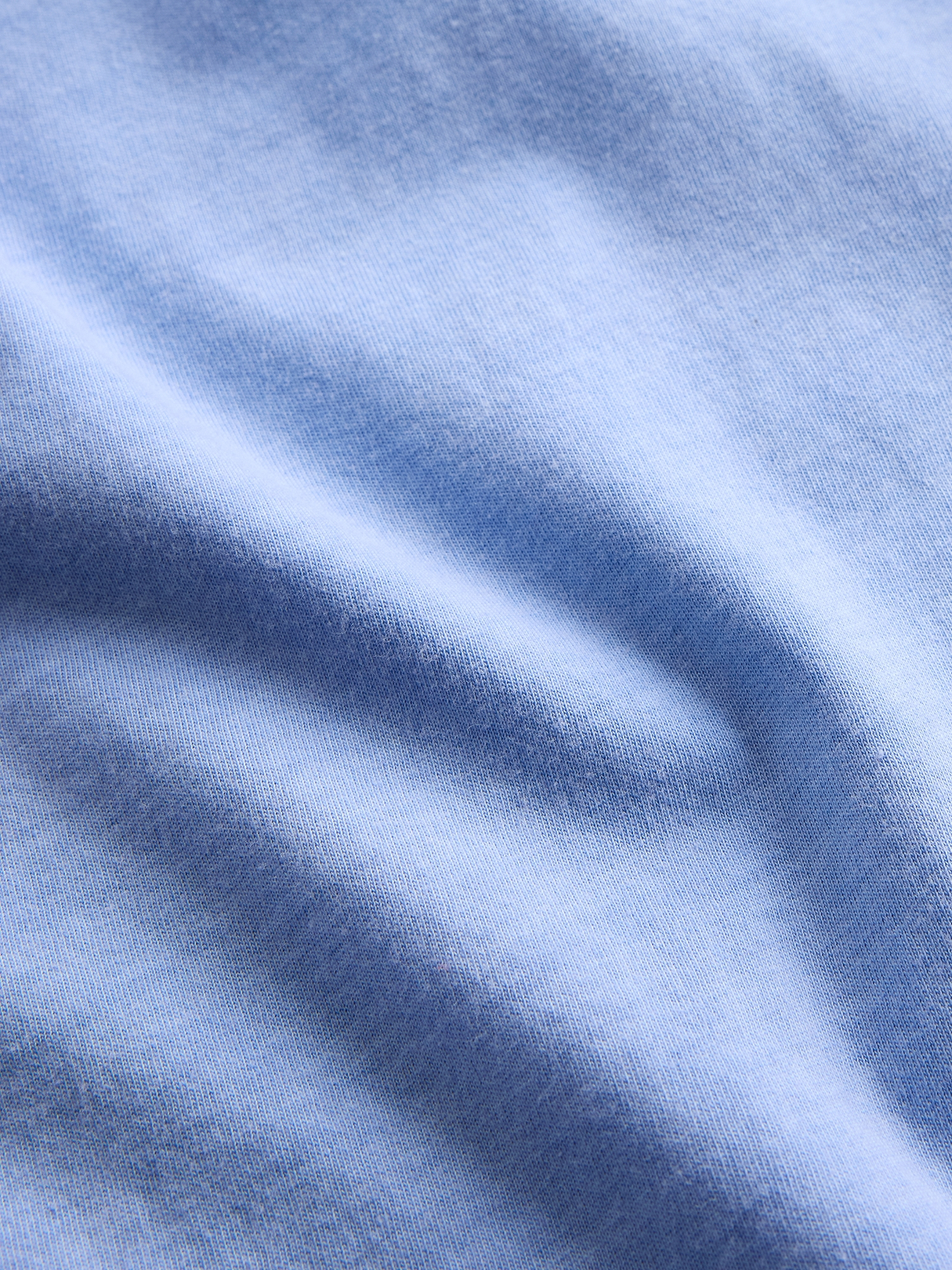 Organic Cotton VintageSoft T-Shirt | Gap