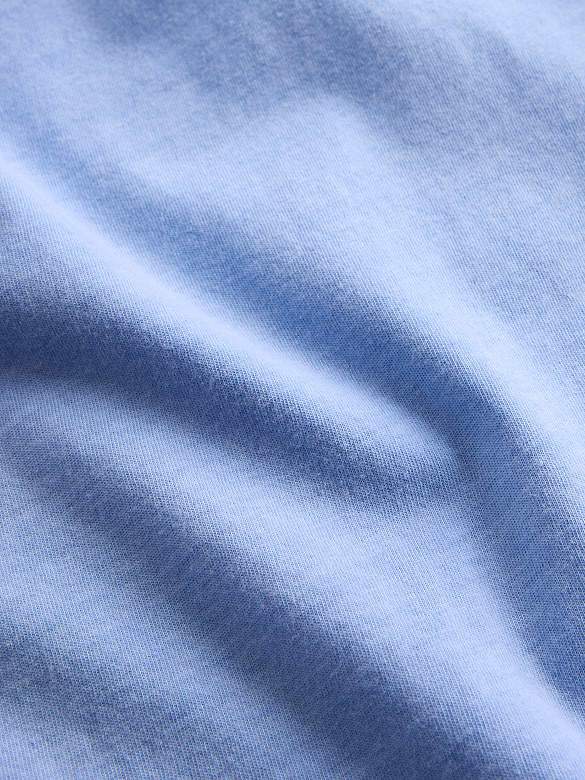 Organic Cotton VintageSoft T-Shirt