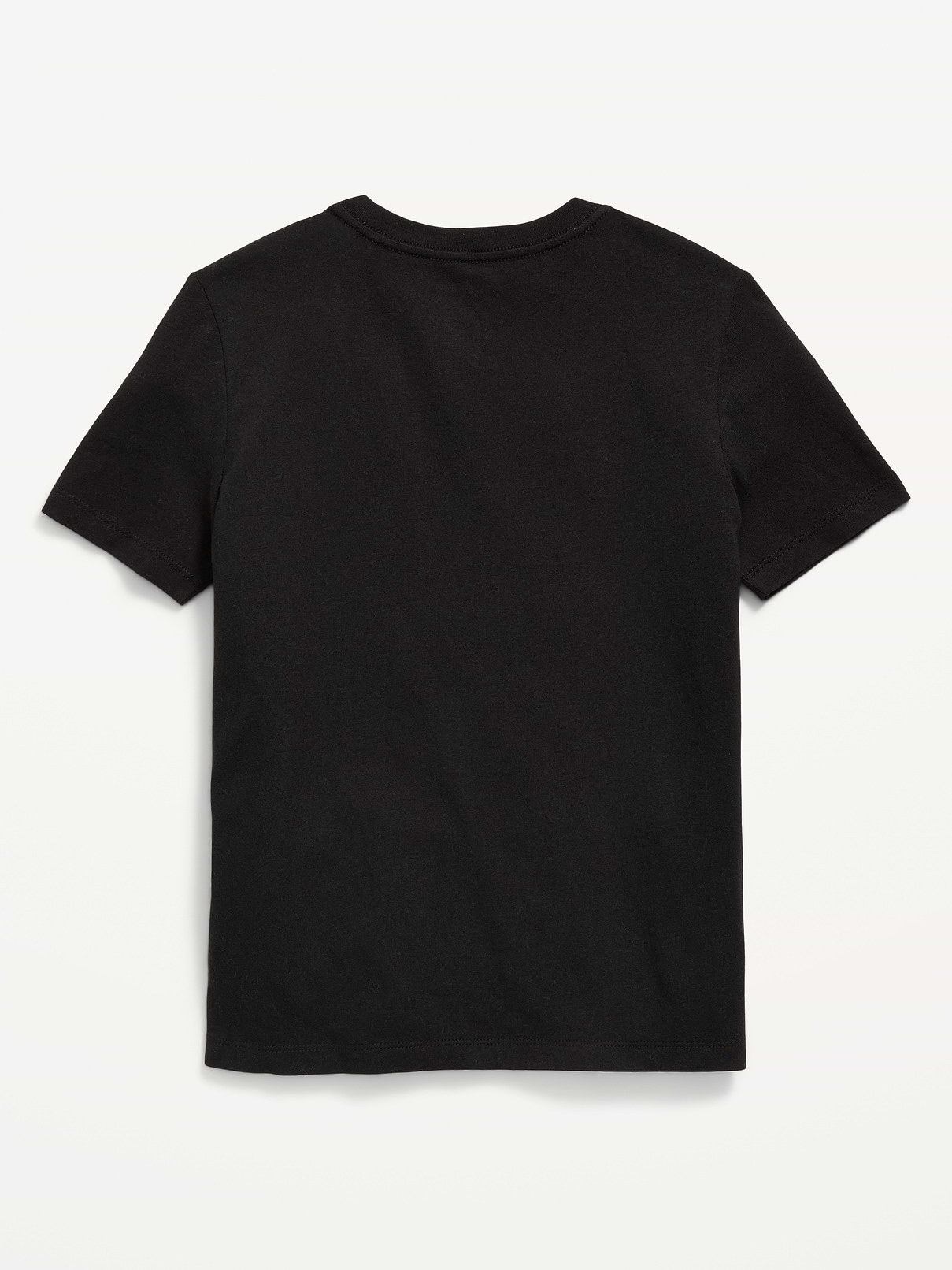 Image number 2 showing, Short-Sleeve Graphic T-Shirt for Boys