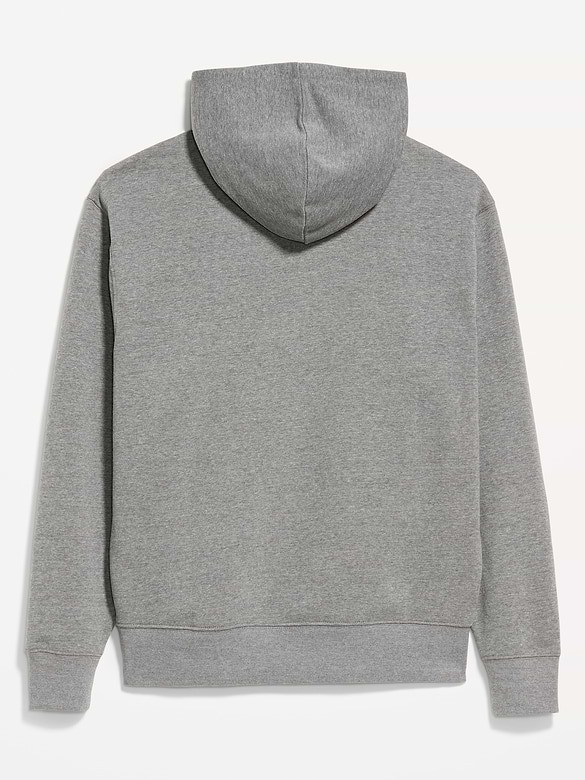 NHL Pullover Hoodie for Adults