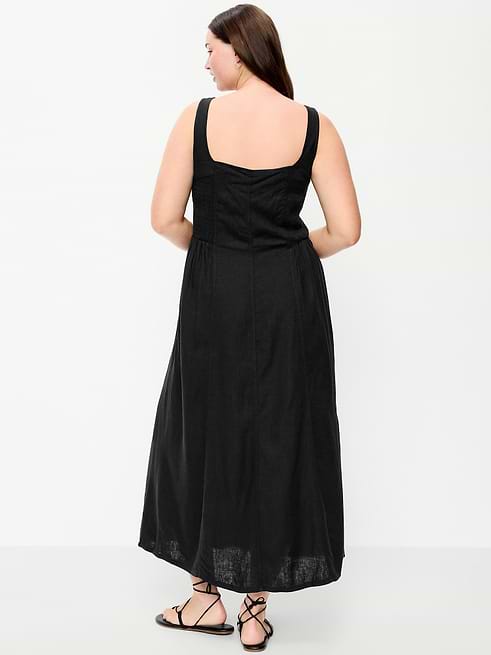boden dresses women White / XS Size:M/15-15.5/36-37 Is Wish-bone Italian Dressing j-64826 it features a gathered