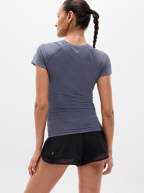 Momentum Flex Tee