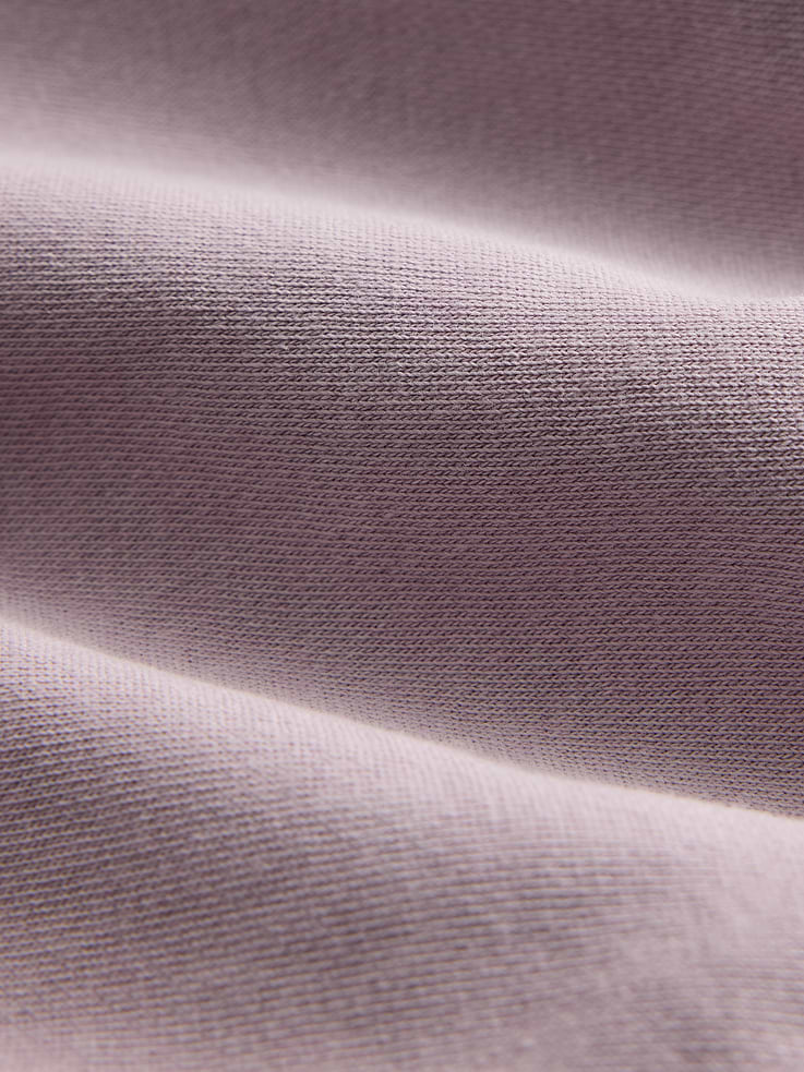 Image number 5 showing, Kids VintageSoft Relaxed Sweat Shorts