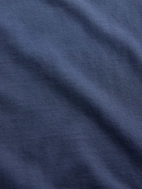 VintageSoft Boxy T-Shirt