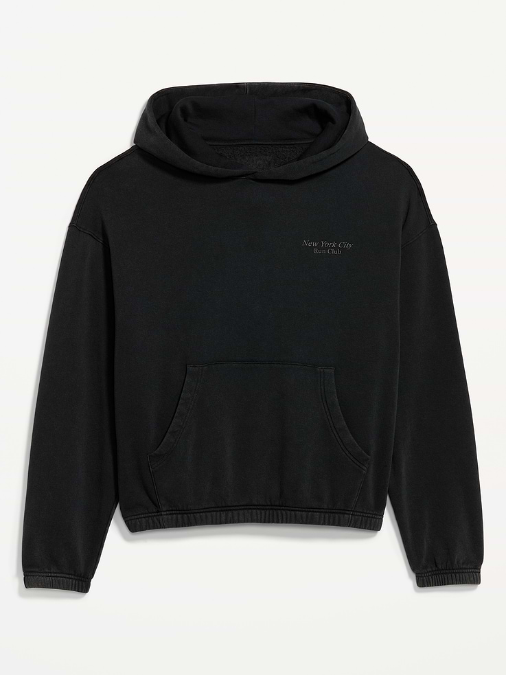 Image number 4 showing, Lived-In Pro Hoodie