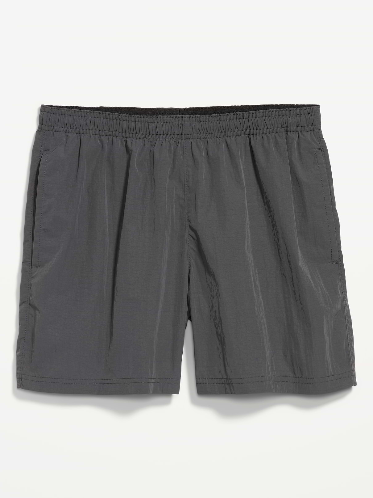 Image number 3 showing, Explore Shorts -- 5-inch inseam