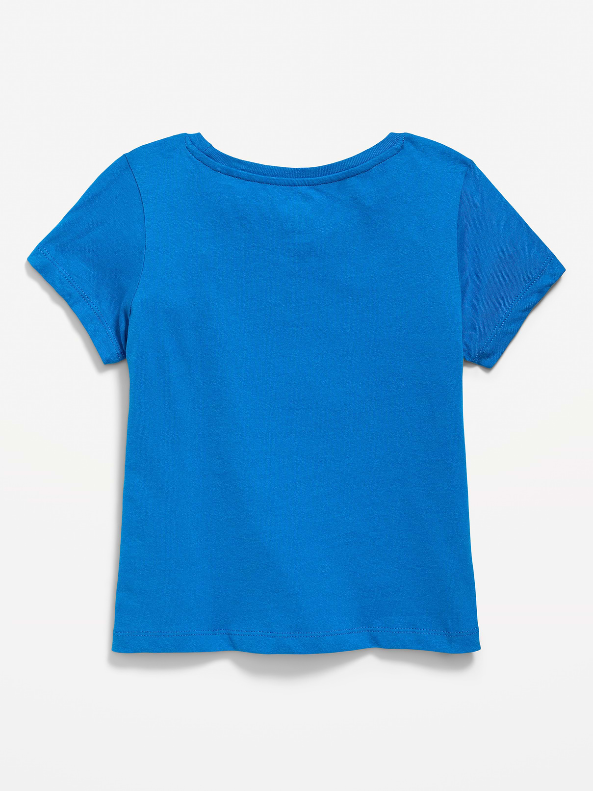 Image number 2 showing, NHL Graphic T-Shirt for Girls