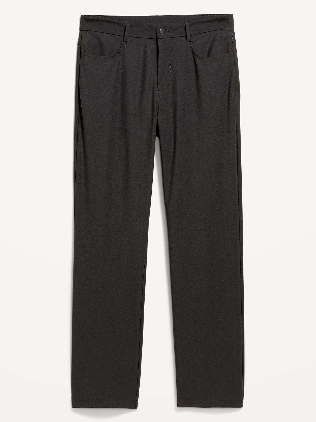 Straight Tech Hybrid Pants | Old Navy