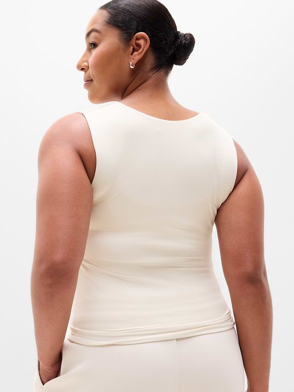 BodyMove Tank Top