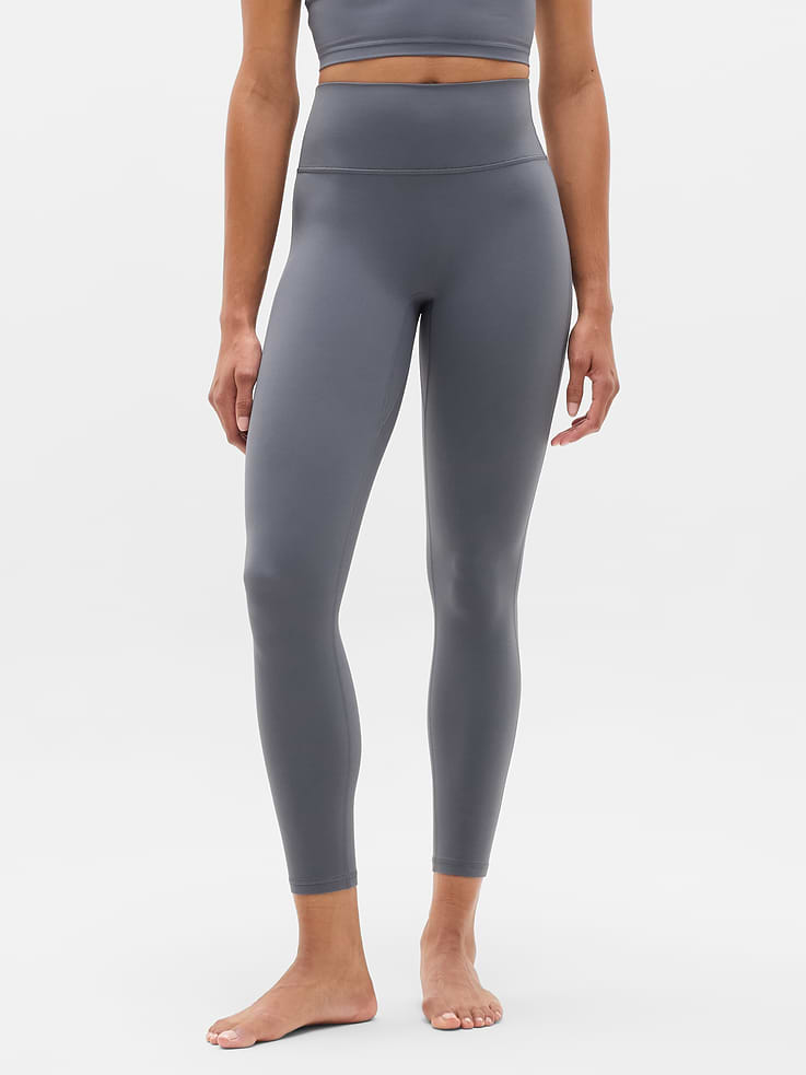 Image number 1 showing, Transcend Zero Legging
