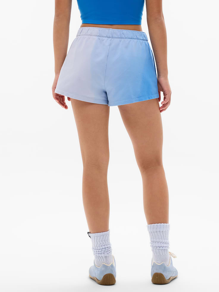 Image number 3 showing, Athleta Girl All Day 2" Short