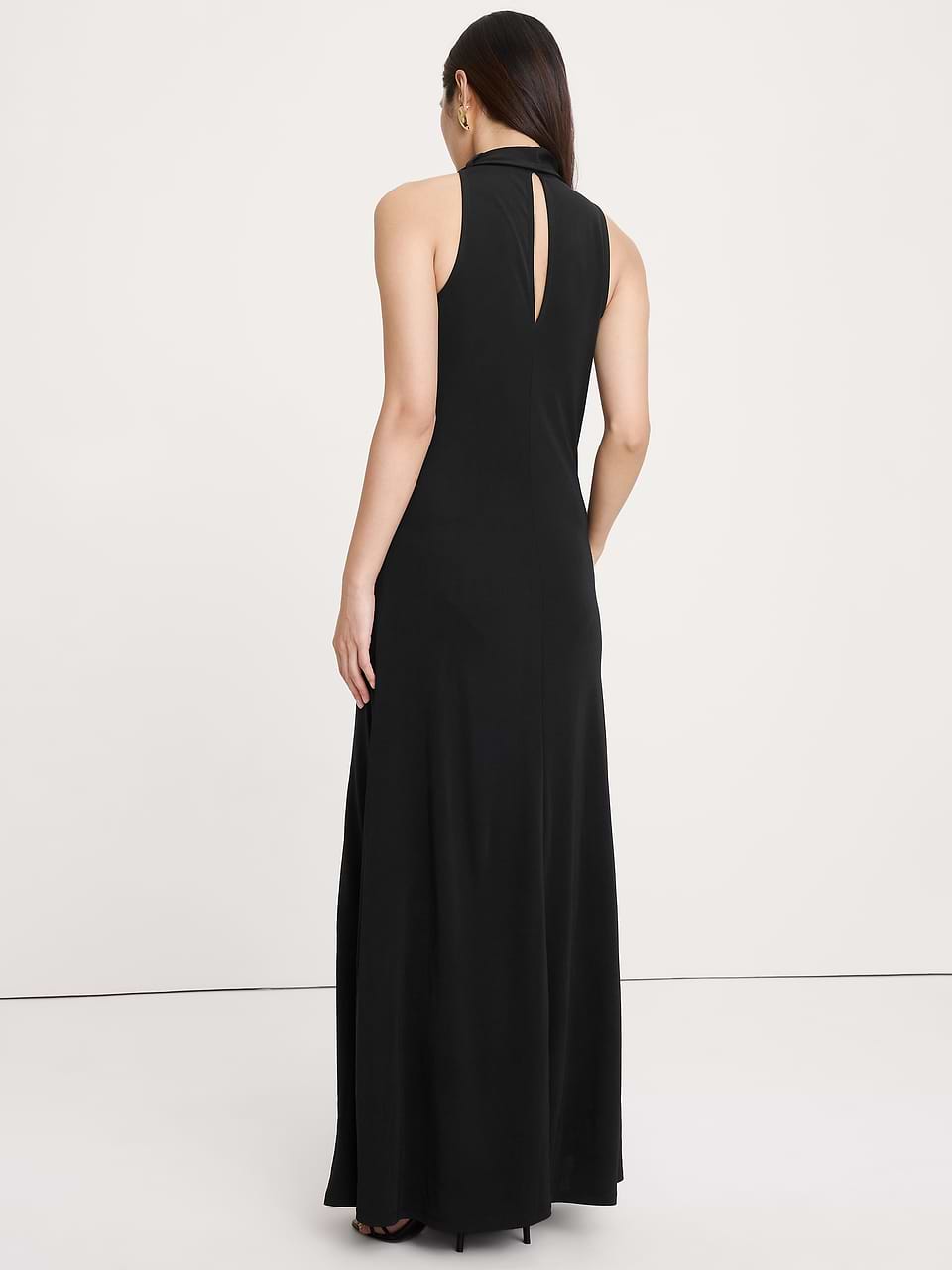 casablanca bridesmaid dresses Beloved Maren BL359 Sheer Floral Wedding Dress Bridal Gown 8 / Ivory/Ivory The scoop neckline and VQ2 Men's Black Suits & Color:Light Pink and Light Yellow