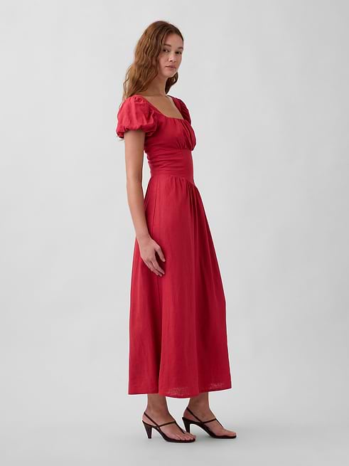 drop waist maxi dress Verily Diamante White Make a statement with the LaBelle Strapless Drop Waist Pink Floral Maxi Dress Powder Blue Mesh Drop Waist