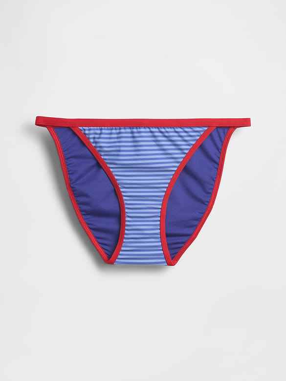 Bikini Bottom