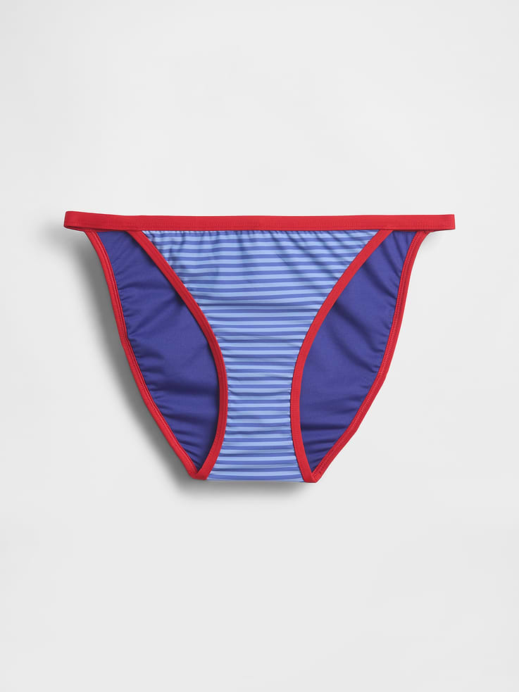 Image number 5 showing, Bikini Bottom