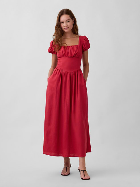 f21 white dress Forever 21 Strapless Eyelet Corset Mini Medium : Clothing, Shoes & Jewelry 20 Cute Europe Outfit Size:US10 Rewards 30% Off NH NOVEMBER