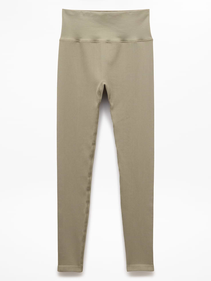 Image number 7 showing, Recharge Seamless High Rise Legging
