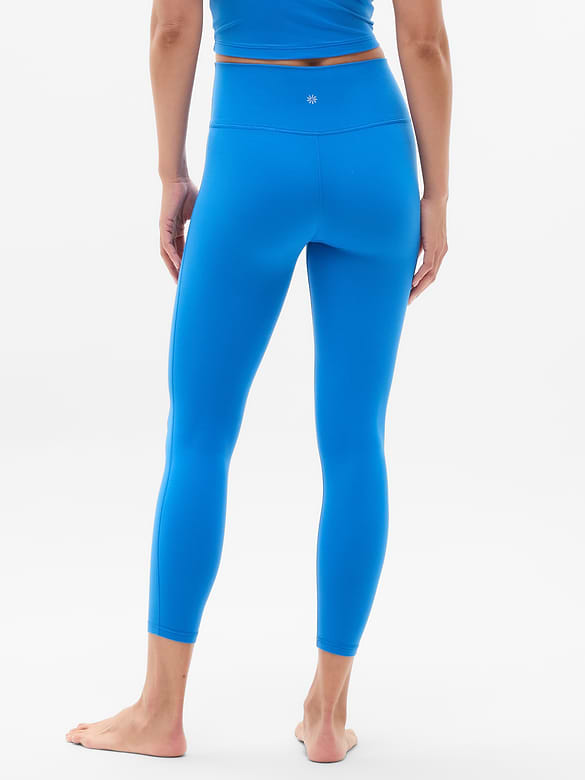 Transcend Zero Legging