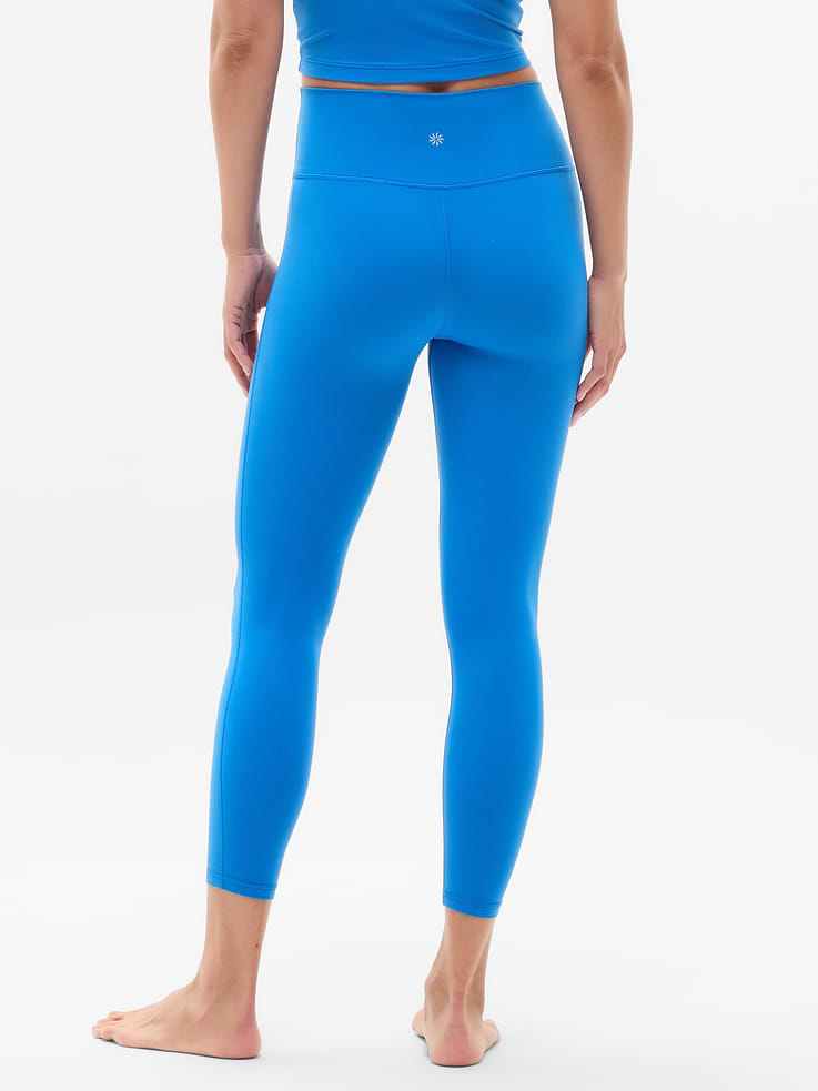 Image number 3 showing, Transcend Zero Legging