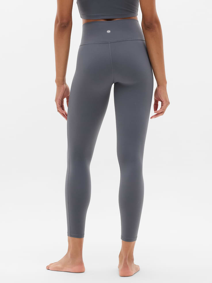 Image number 3 showing, Transcend Zero Legging