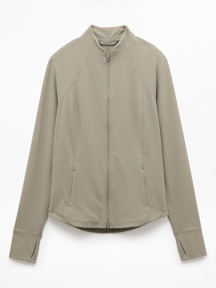Image number 7 showing, Salutation Jacket