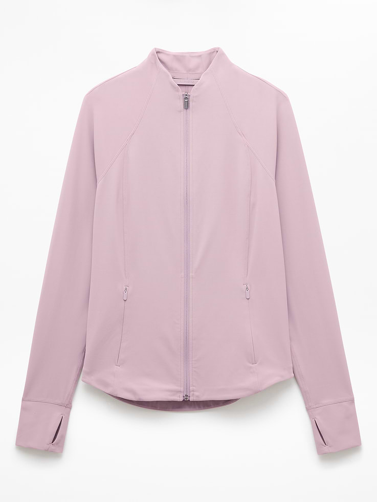 Image number 7 showing, Salutation Jacket